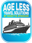 Ageless Travel